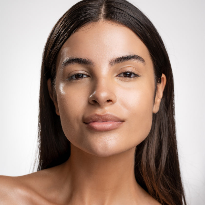 Tinta Light Set Glow Filter